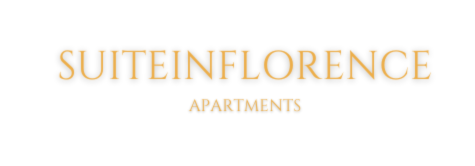 SUITE IN FLORENCE
